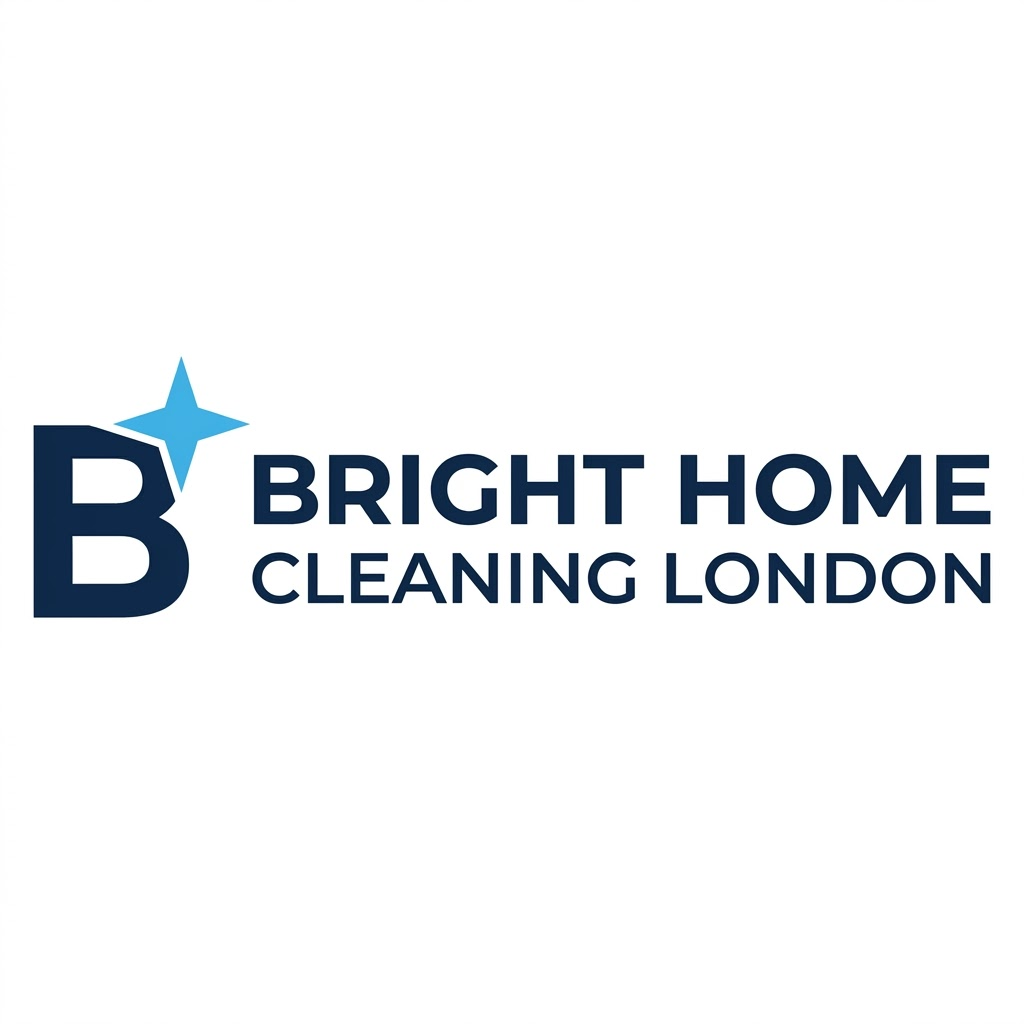 Bright Home